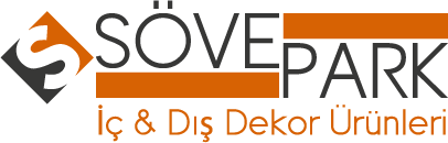 Sövepark