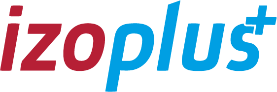 İzoplus