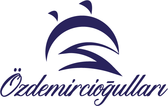 Özdemircioğulları