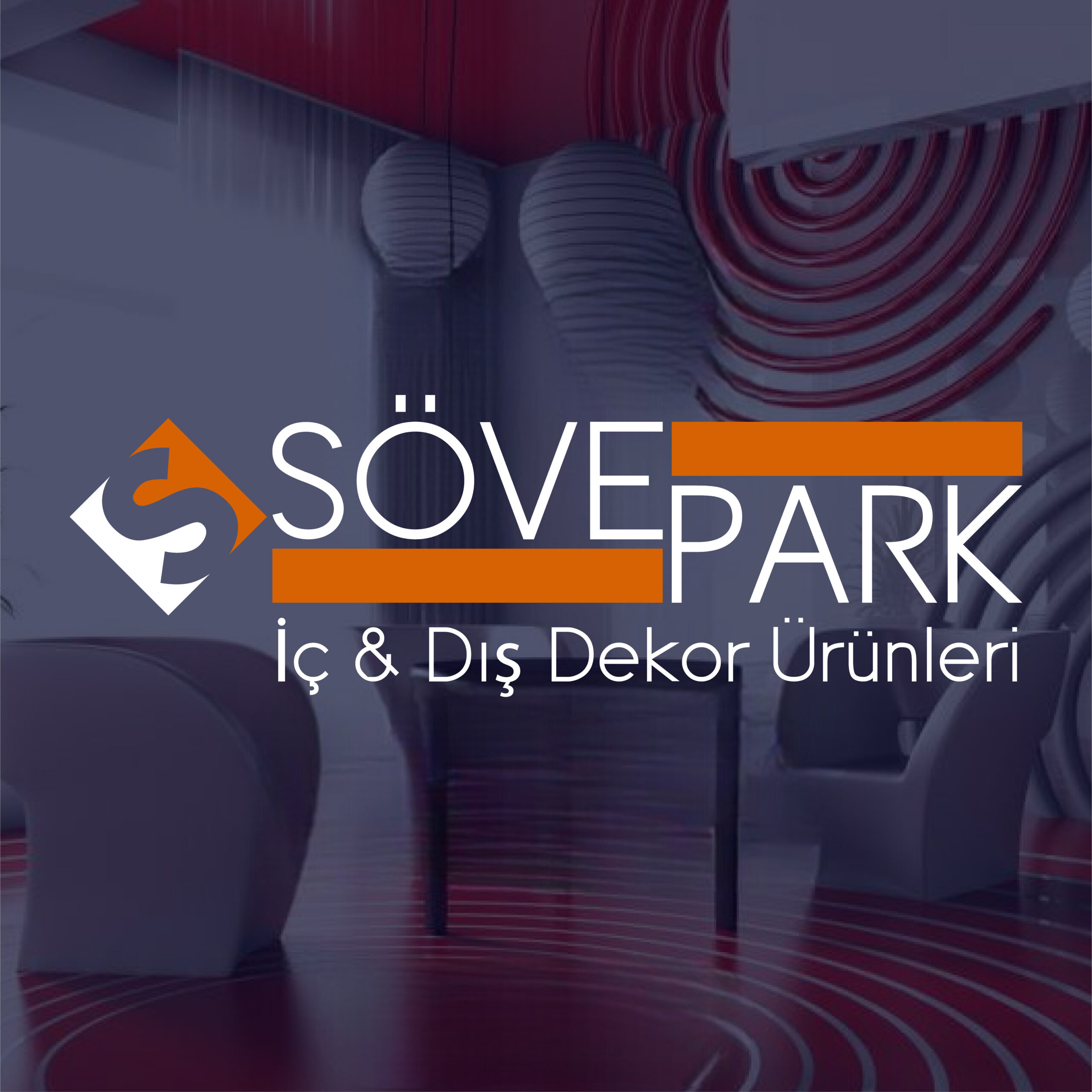 Sövepark Hakkımızda