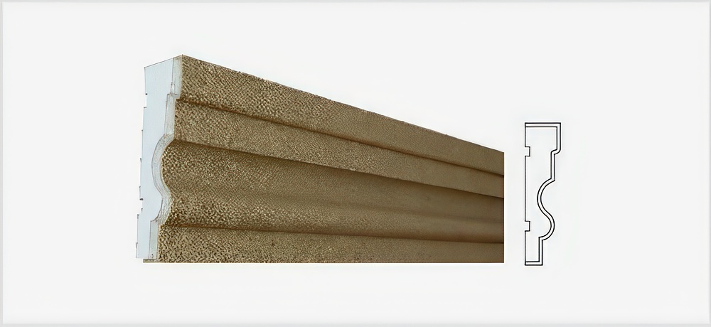 Söve ve Kat Silmeleri