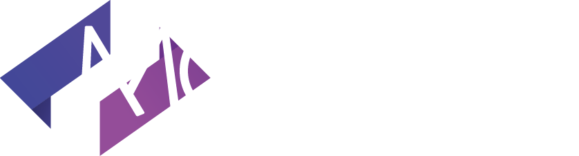 Morweb Net
